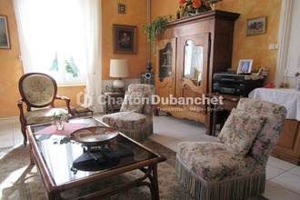 achat maison st-jodard 42590