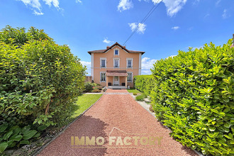 achat maison st-jodard 42590