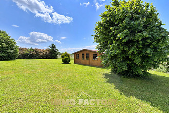 achat maison st-jodard 42590