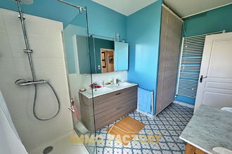 achat maison st-jodard 42590