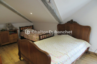 achat maison st-jodard 42590