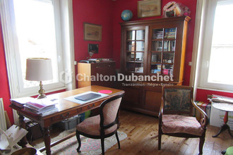 achat maison st-jodard 42590