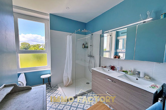 achat maison st-jodard 42590