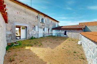 achat maison st-jodard 42590