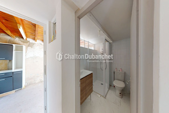 achat maison st-jodard 42590