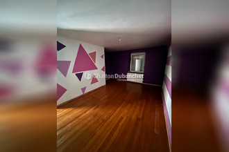 achat maison st-jodard 42590
