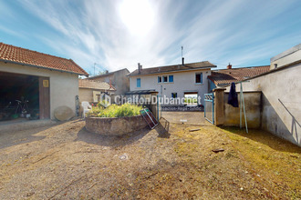 achat maison st-jodard 42590