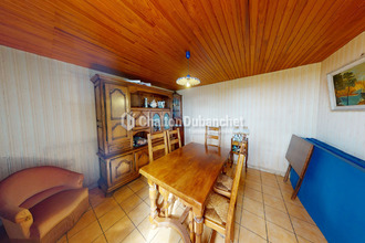 achat maison st-jodard 42590