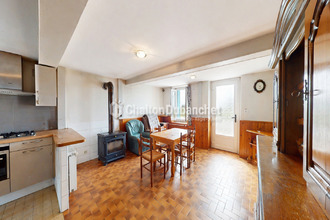achat maison st-jodard 42590
