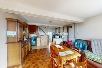 achat maison st-jodard 42590