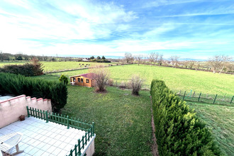 achat maison st-jodard 42590