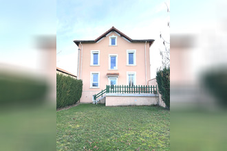 achat maison st-jodard 42590