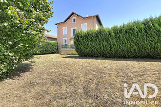 achat maison st-jodard 42590
