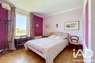 achat maison st-jodard 42590