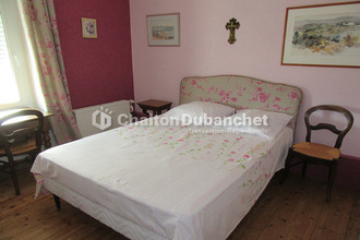 achat maison st-jodard 42590