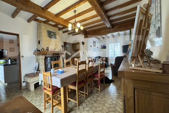 achat maison st-joire 55130