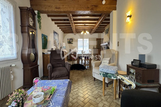 achat maison st-joire 55130