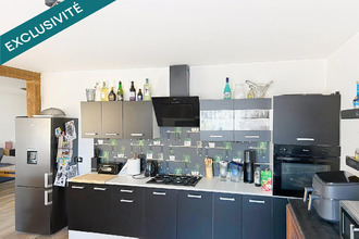 achat maison st-joire 55130