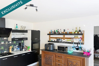 achat maison st-joire 55130