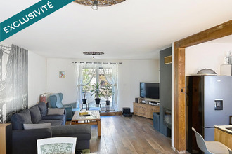 achat maison st-joire 55130