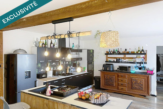 achat maison st-joire 55130