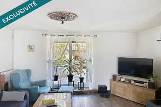 achat maison st-joire 55130