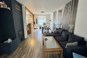 achat maison st-joire 55130
