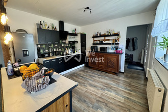 achat maison st-joire 55130
