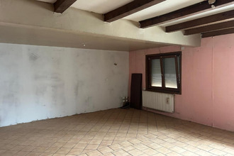 achat maison st-joire 55130