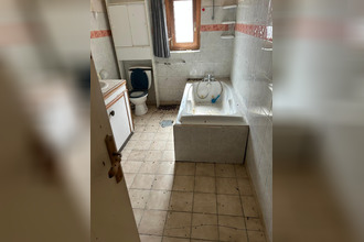 achat maison st-joire 55130