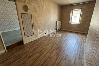 achat maison st-joire 55130