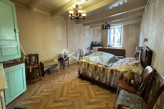 achat maison st-joire 55130