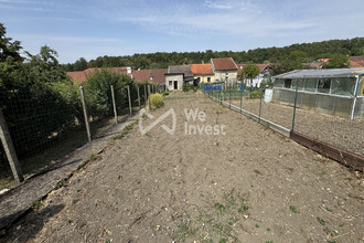 achat maison st-joire 55130
