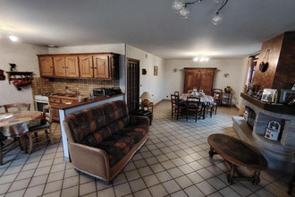 achat maison st-jores 50250