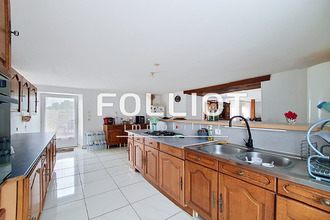 achat maison st-jores 50250