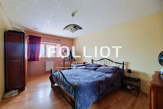 achat maison st-jores 50250