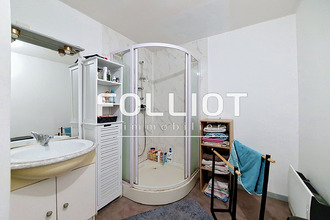 achat maison st-jores 50250