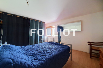 achat maison st-jores 50250