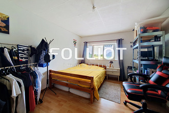 achat maison st-jores 50250