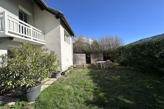 achat maison st-jorioz 74410