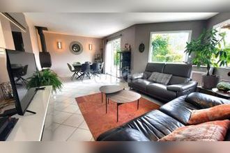 achat maison st-jorioz 74410