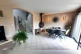 achat maison st-jorioz 74410