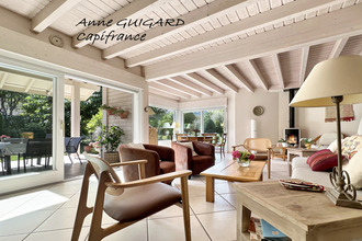 achat maison st-jorioz 74410