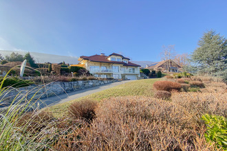 achat maison st-jorioz 74410