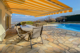 achat maison st-jorioz 74410