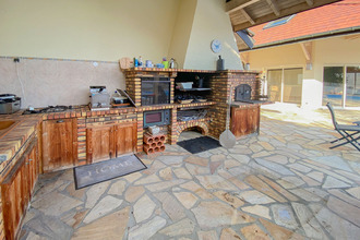 achat maison st-jorioz 74410