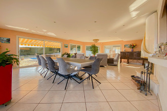 achat maison st-jorioz 74410