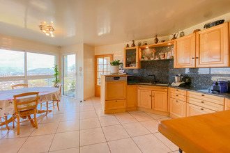 achat maison st-jorioz 74410