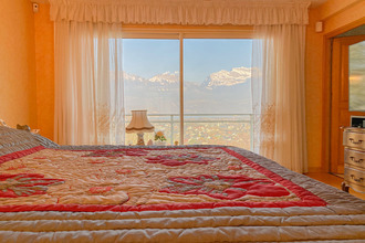 achat maison st-jorioz 74410