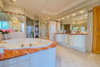 achat maison st-jorioz 74410